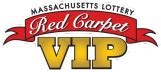 mass vip lottery